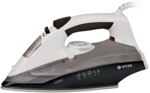 Vitek VT-1207 Vitek VT-1207